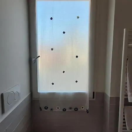 Casa Fiori Blu - 公寓 菲利内瓦尔达诺