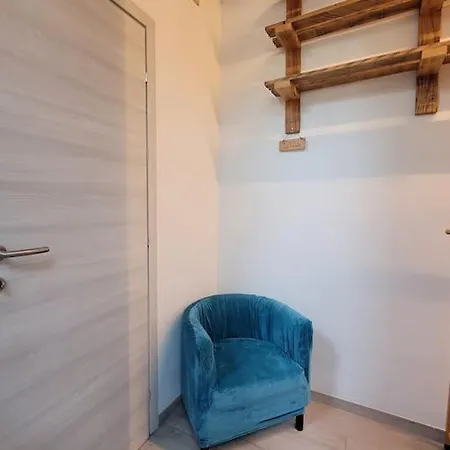 Apartment Casa Fiori Blu - Figline Valdarno